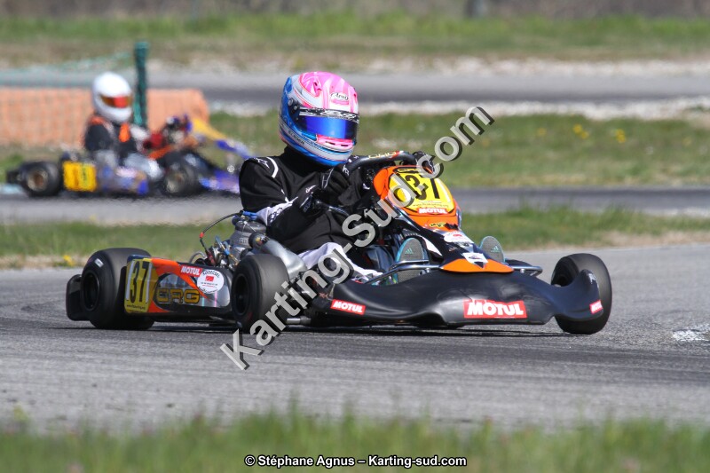 20140316-lavelanet-agnus 1265.JPG